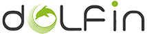 logo-Dolfin4